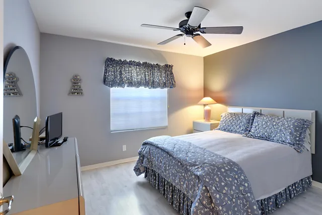 $5,000 | Undisclosed Address, Boynton Beach, FL 33472