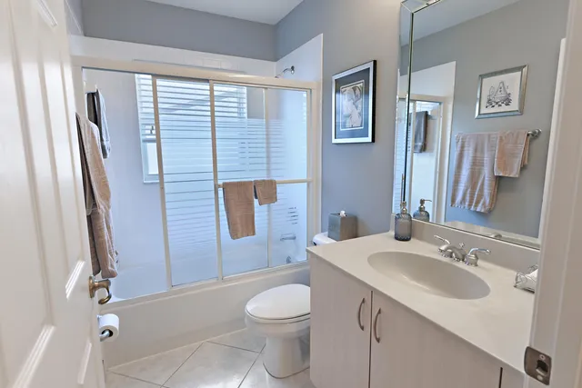 $5,000 | Undisclosed Address, Boynton Beach, FL 33472