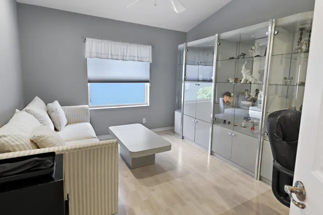 $5,000 | Undisclosed Address, Boynton Beach, FL 33472