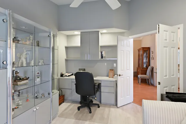 $5,000 | Undisclosed Address, Boynton Beach, FL 33472