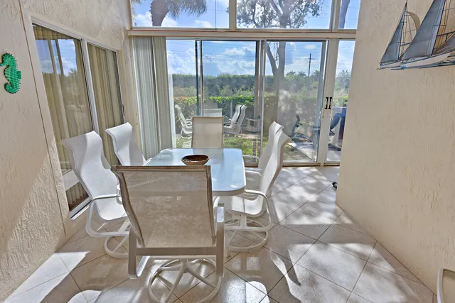 $5,000 | Undisclosed Address, Boynton Beach, FL 33472