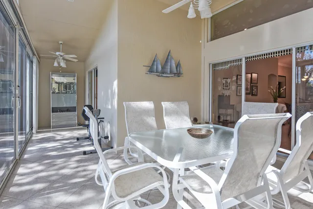 $5,000 | Undisclosed Address, Boynton Beach, FL 33472