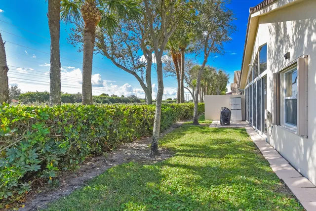 $5,000 | Undisclosed Address, Boynton Beach, FL 33472