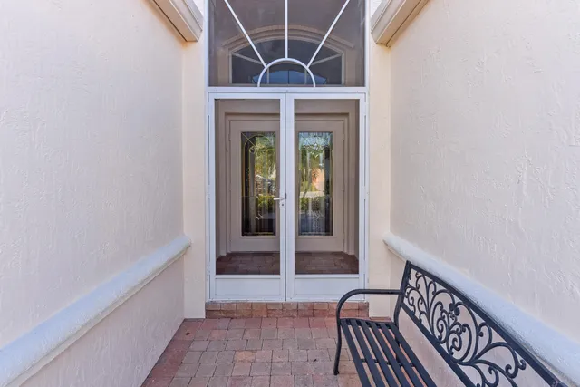 $5,000 | Undisclosed Address, Boynton Beach, FL 33472