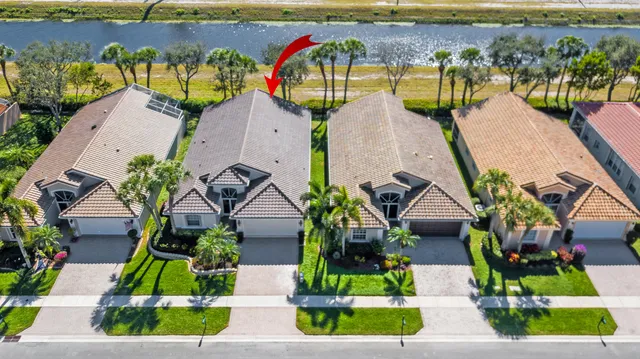 $5,000 | Undisclosed Address, Boynton Beach, FL 33472