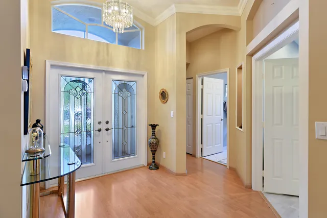 $5,000 | Undisclosed Address, Boynton Beach, FL 33472