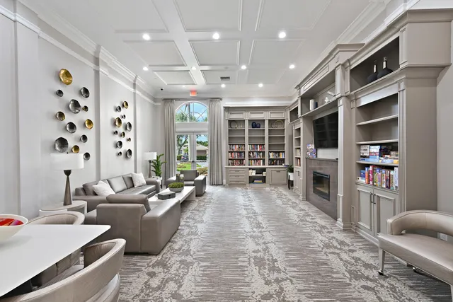 $5,000 | Undisclosed Address, Boynton Beach, FL 33472