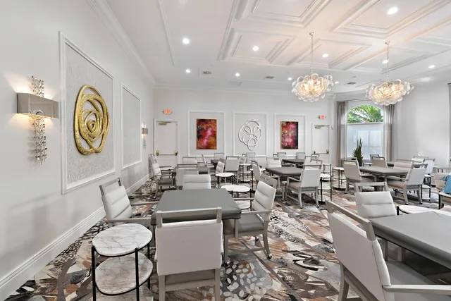 $5,000 | Undisclosed Address, Boynton Beach, FL 33472