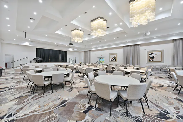 $5,000 | Undisclosed Address, Boynton Beach, FL 33472