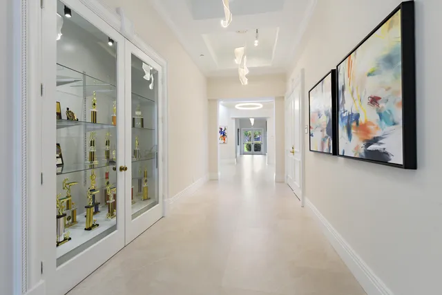 $5,000 | Undisclosed Address, Boynton Beach, FL 33472