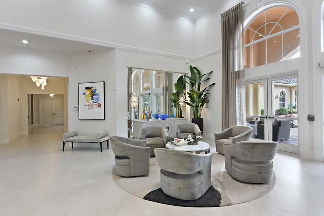 $5,000 | Undisclosed Address, Boynton Beach, FL 33472