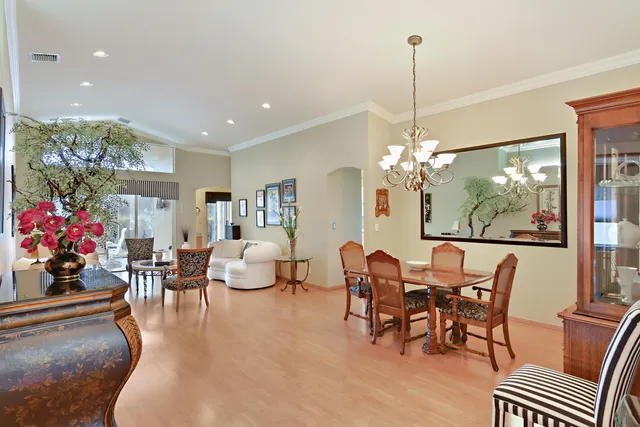 $5,000 | Undisclosed Address, Boynton Beach, FL 33472