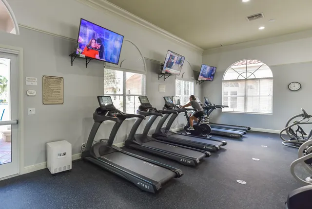 $5,000 | Undisclosed Address, Boynton Beach, FL 33472