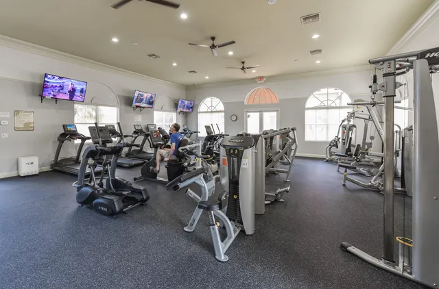 $5,000 | Undisclosed Address, Boynton Beach, FL 33472