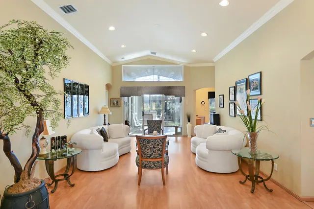 $5,000 | Undisclosed Address, Boynton Beach, FL 33472