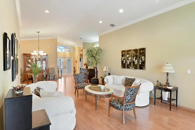 $5,000 | Undisclosed Address, Boynton Beach, FL 33472