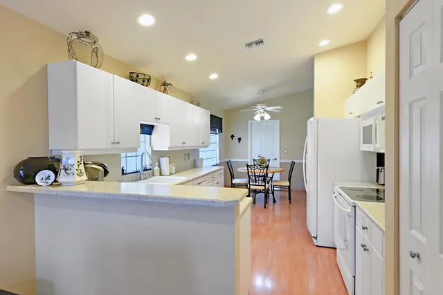 $5,000 | Undisclosed Address, Boynton Beach, FL 33472