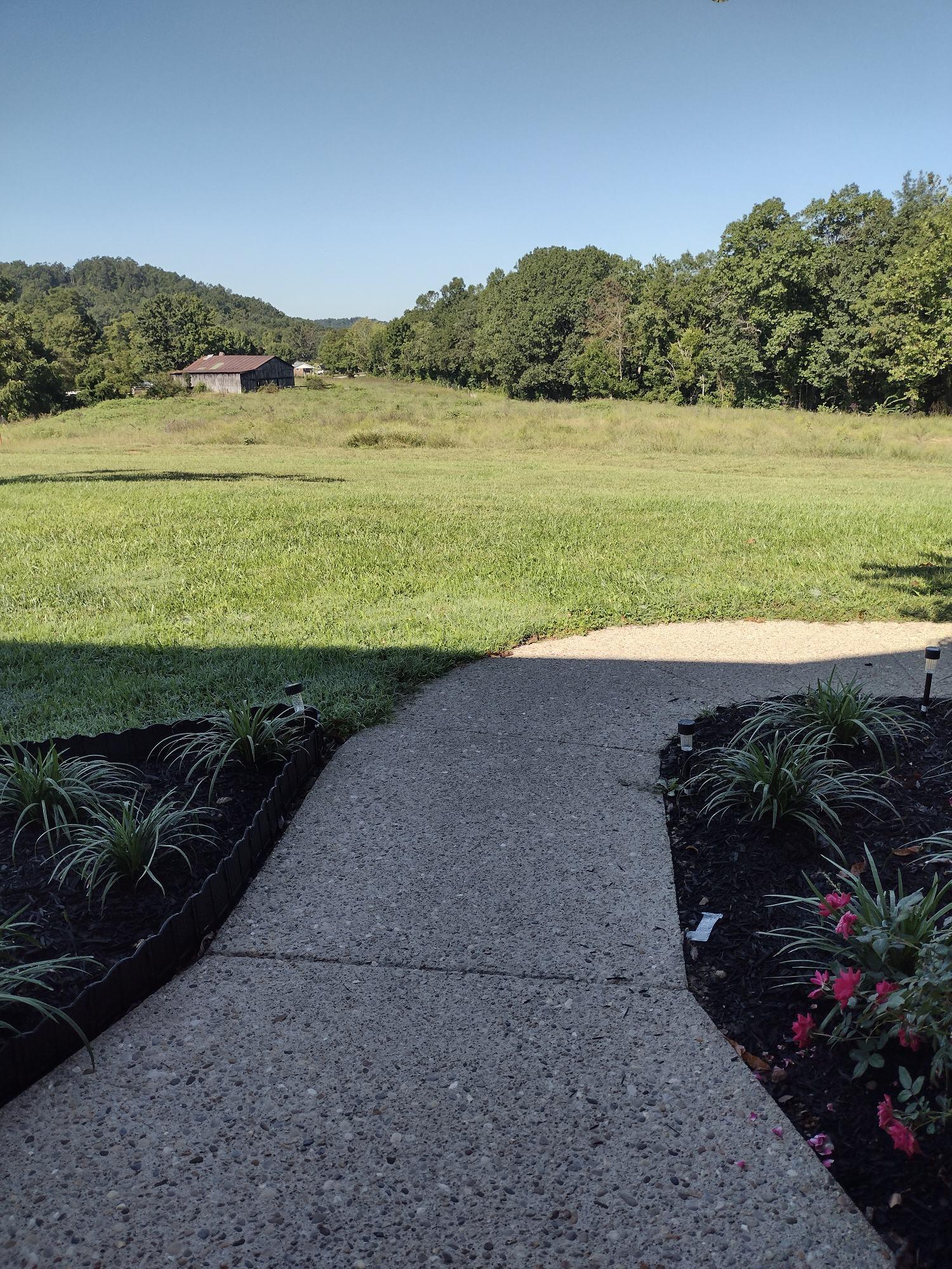 156 Jones Road Berea, KY 40403 - Photo 32 of 35 123_1(2)