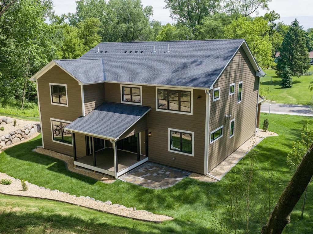 5034 Sparrow Road Minnetonka, MN 55345 - Photo 65 of 75 Gallery Image 65