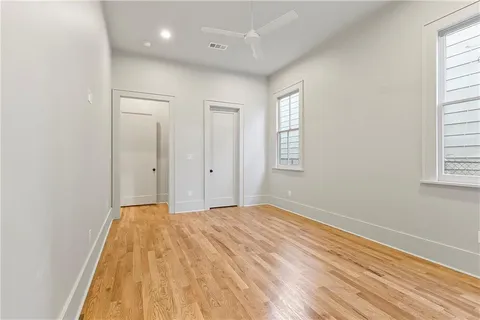 $849,000 | 620 Bellecastle Street, New Orleans, LA 70115