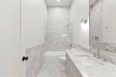 $849,000 | 620 Bellecastle Street, New Orleans, LA 70115