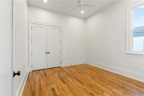 $849,000 | 620 Bellecastle Street, New Orleans, LA 70115