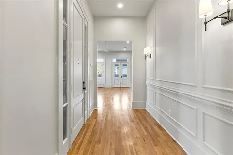 $849,000 | 620 Bellecastle Street, New Orleans, LA 70115