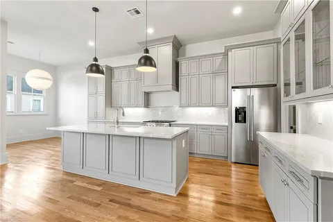 $849,000 | 620 Bellecastle Street, New Orleans, LA 70115