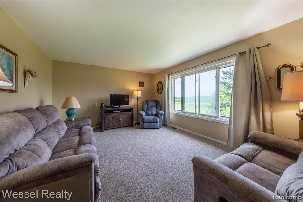 14031 Gilbert Road Allenton, MI 48002 - Photo 13 of 34 Gallery Image 13
