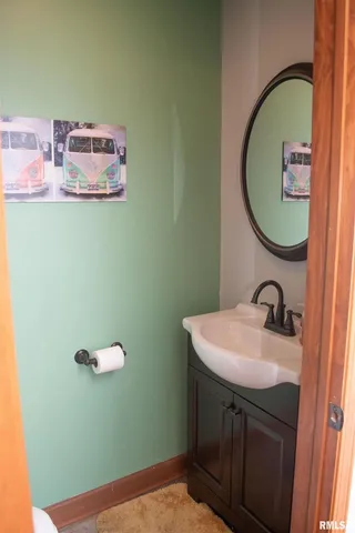 $134,900 | 714 7th Avenue, Erie, IL 61250