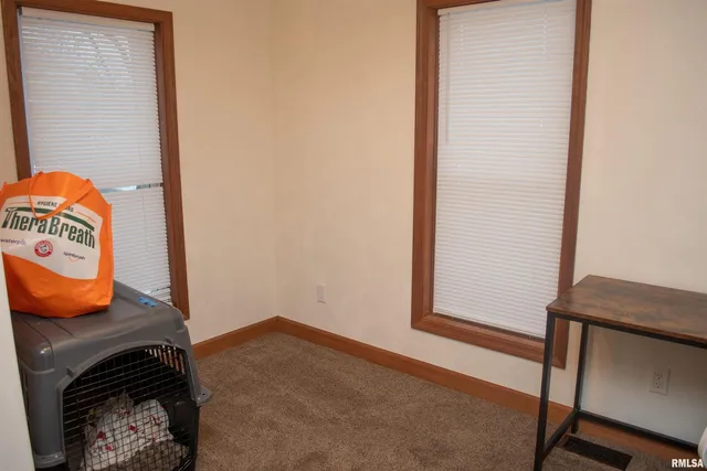 $134,900 | 714 7th Avenue, Erie, IL 61250