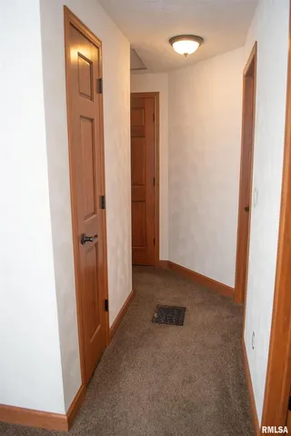 $134,900 | 714 7th Avenue, Erie, IL 61250