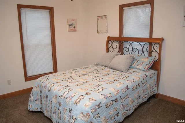 $134,900 | 714 7th Avenue, Erie, IL 61250