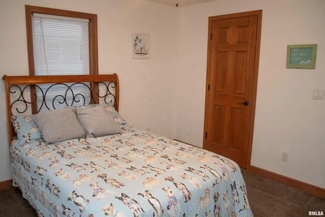 $134,900 | 714 7th Avenue, Erie, IL 61250