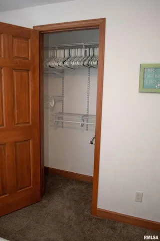 $134,900 | 714 7th Avenue, Erie, IL 61250