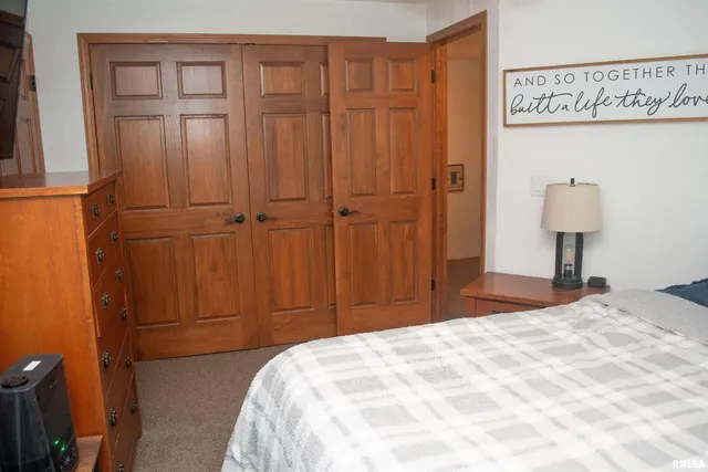 $134,900 | 714 7th Avenue, Erie, IL 61250