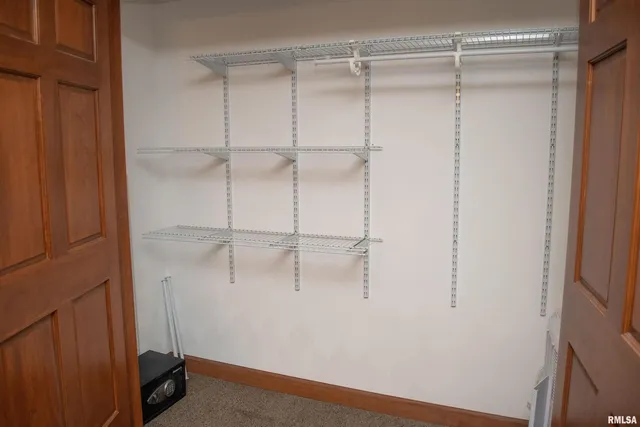 $134,900 | 714 7th Avenue, Erie, IL 61250