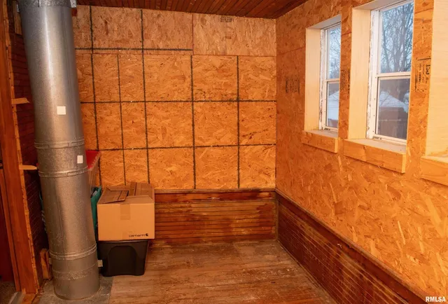 $134,900 | 714 7th Avenue, Erie, IL 61250