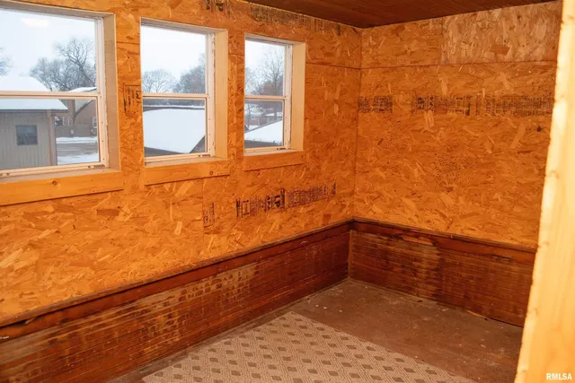 $134,900 | 714 7th Avenue, Erie, IL 61250