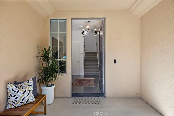 $1,995,000 | 29 San Sovino, Newport Coast, CA 92657