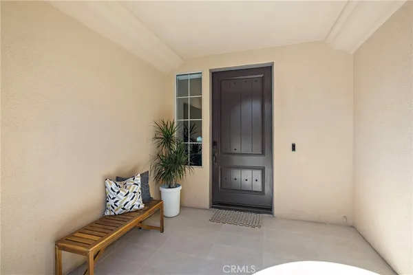 $1,995,000 | 29 San Sovino, Newport Coast, CA 92657