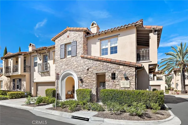 $1,995,000 | 29 San Sovino, Newport Coast, CA 92657