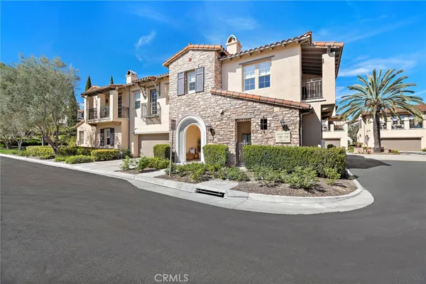 $1,995,000 | 29 San Sovino, Newport Coast, CA 92657