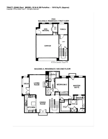 $1,995,000 | 29 San Sovino, Newport Coast, CA 92657
