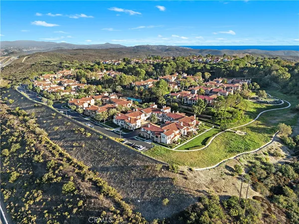 $1,995,000 | 29 San Sovino, Newport Coast, CA 92657