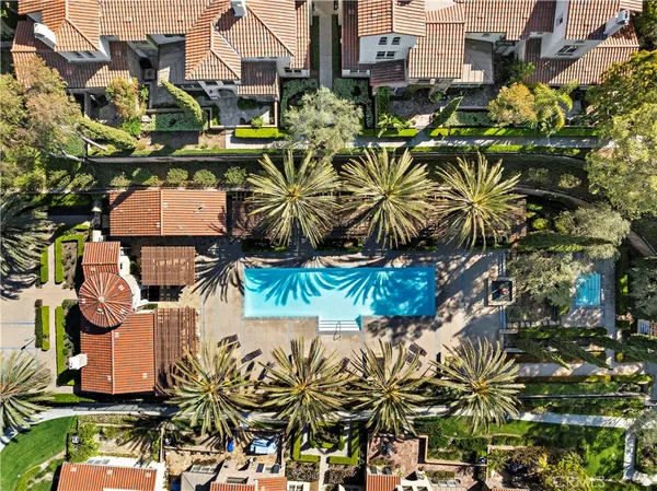 $1,995,000 | 29 San Sovino, Newport Coast, CA 92657