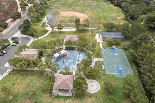 $1,995,000 | 29 San Sovino, Newport Coast, CA 92657