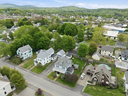 $495,000 | 68 Whipple Avenue, Laconia, NH 03246