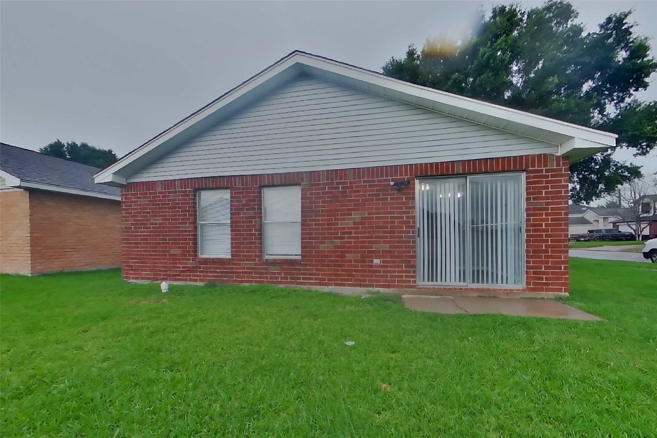 3103 Kelling Street Houston, TX 77045 - Photo 17 of 17