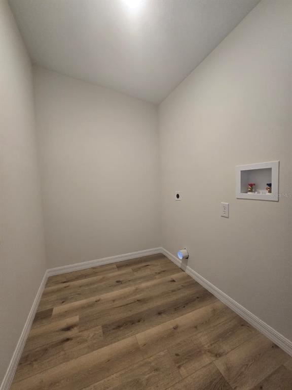 6220 Pinewood Road Fort Meade, FL 33841 - Photo 10 of 25